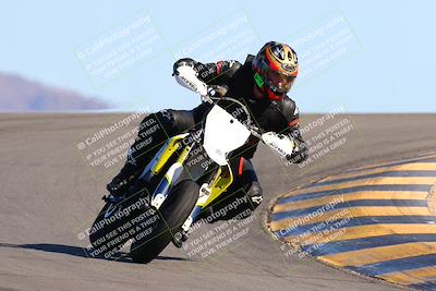 media/Feb-12-2022-SoCal Trackdays (Sat) [[3b21b94a56]]/Turn 12 (140pm)/